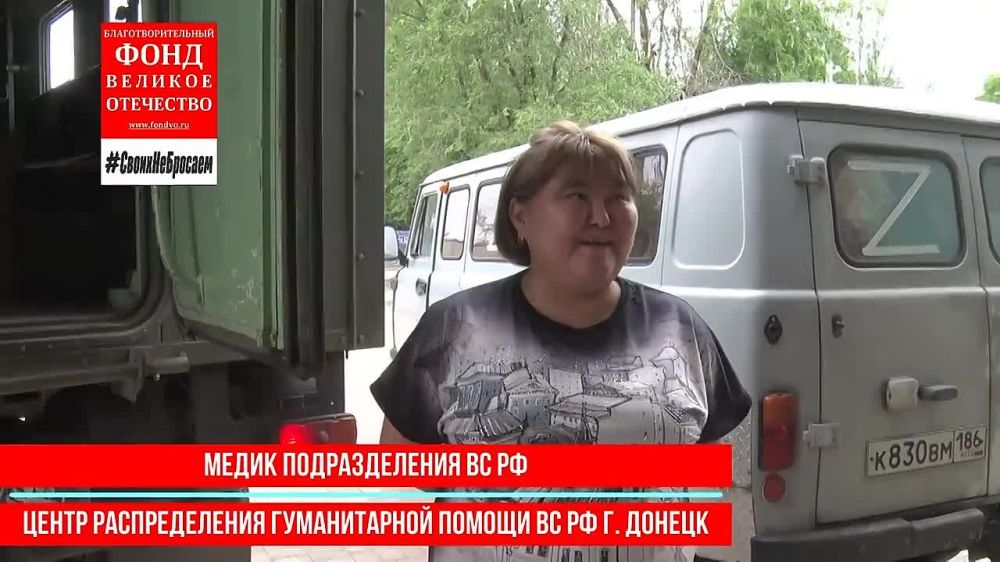 ���� �������� ���������� ���������