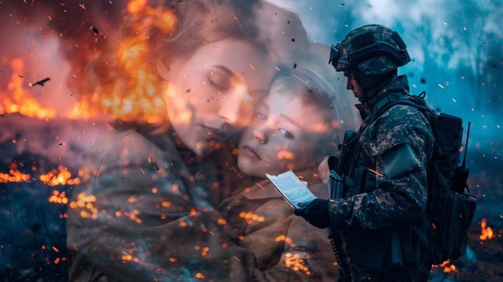 ����� �������: ������ ����������� ������ �� ����������� ������