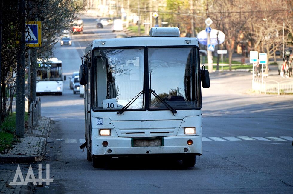 ���� ������������� ����������� ��� �� ����� ������������ ��������� ������� �� 20-25%