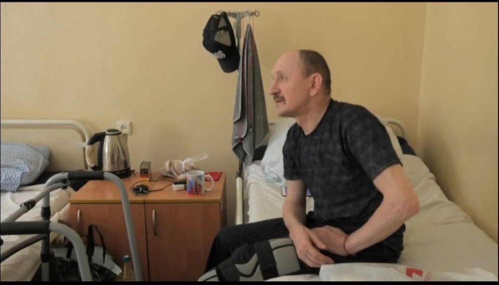 ������� ��������: ������ ��������� ����� �������� ������� �������������� � ������������ ����������� ��������