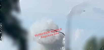���������� ��� �������� � ������� ������ � ��������