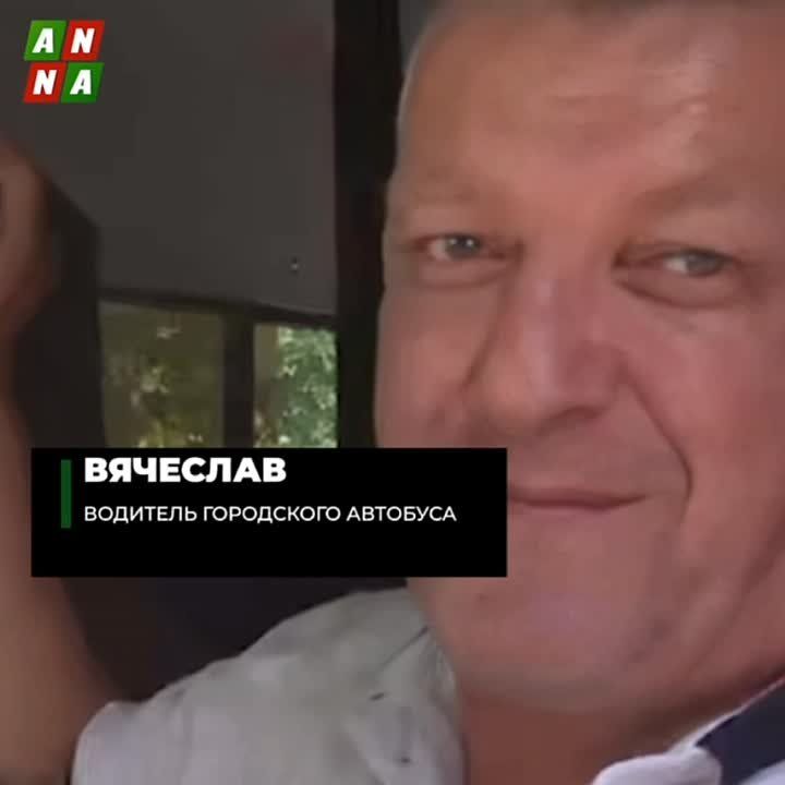 ������� �������� ��������, ������� �� ��������� �������� � ���� ��������� ������� �������, ������������ � ���������� �������� �� ������� �������