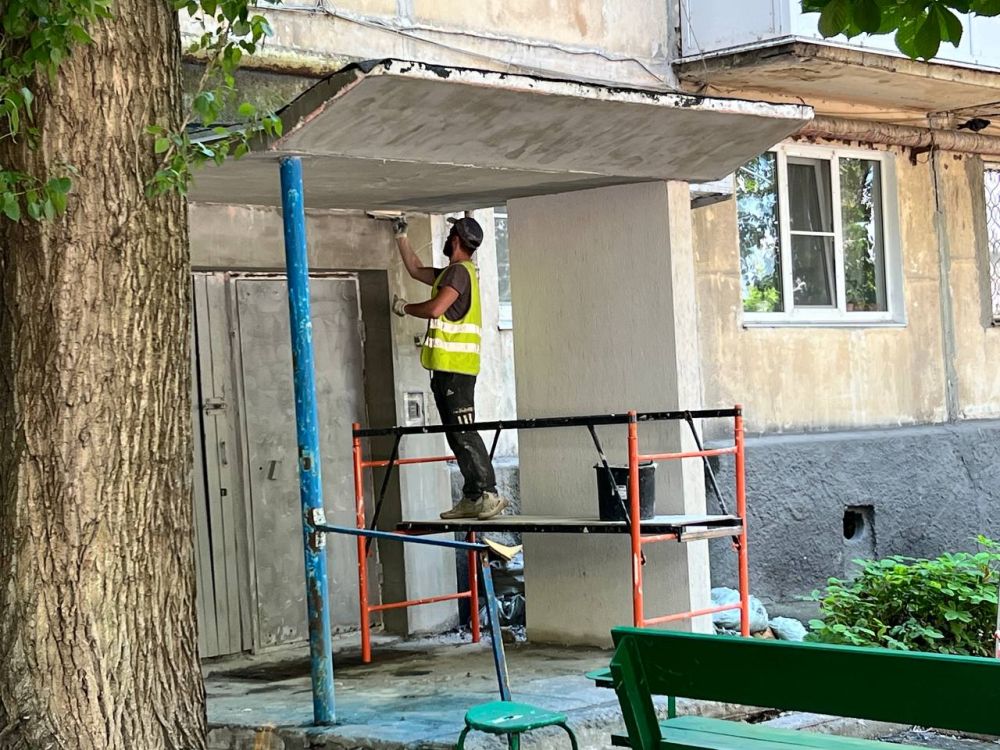 ����� ���������: �������, 19.06.2024 ����, ������ ����������� �������-������������ ����������� ������������� ������ �. ������ ���� ��������� ��������� ������: