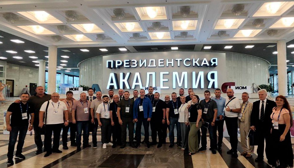 �������� ��������� ������ ������ ������ ������ ����� ��������������� ��������� �������