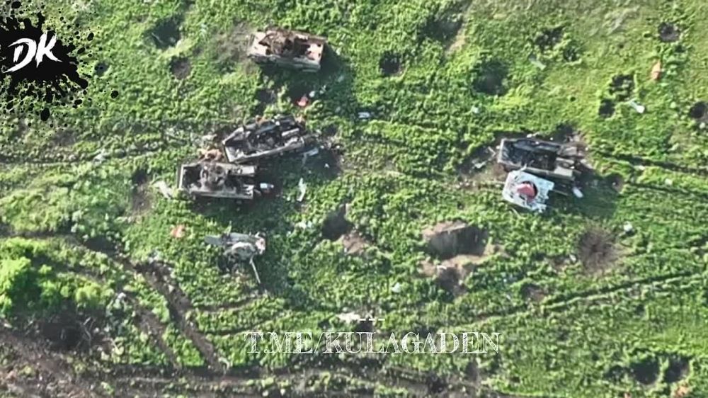 ����� ������: ����� ����������� ������� ��� �� ����� ������ ������������ �����������: �������� ������� ������, ��������� ������� � ������� ���������� �������