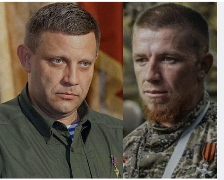 ������� ��������: ���������: ��� ���������� ������ �������� � ���������� � ������������ ����������