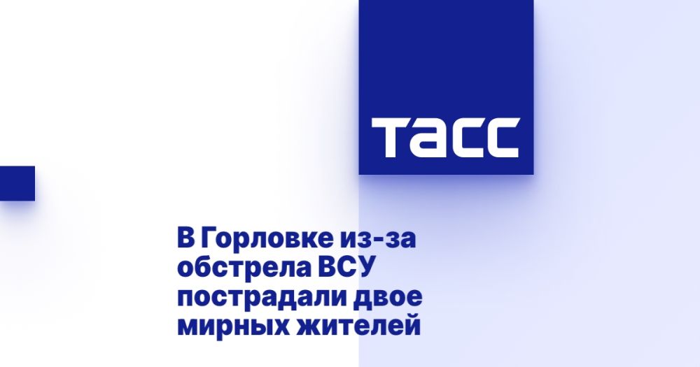 � �������� ��-�� �������� ��� ���������� ���� ������ �������