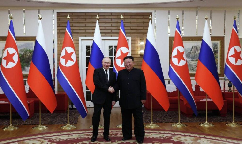 ��������� ��������: �������� ����� � ��� ��� �� ��������� ������� � ������� ���-�-���