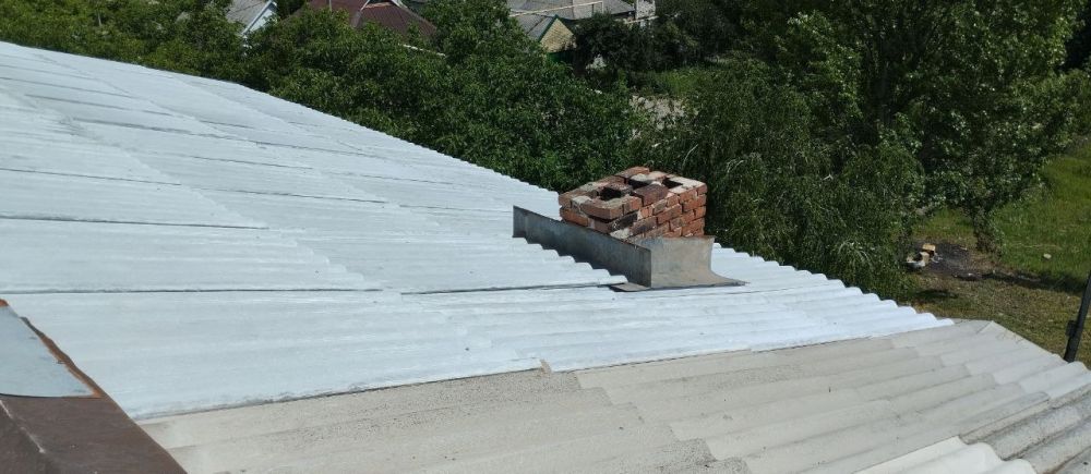 ������� ��������: ����������. ��������������� ��������������� ��� �� ��. �����