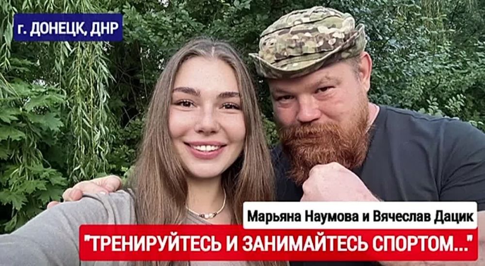 ������� �������: ������������ � ����������� �������: