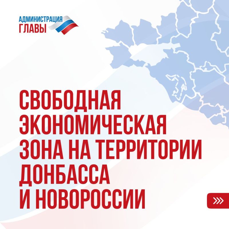 ��� ����� ��������� ������������� ���� � � ��� �� ������ ��� ������� � ������� � �����, ���������� � ���������
