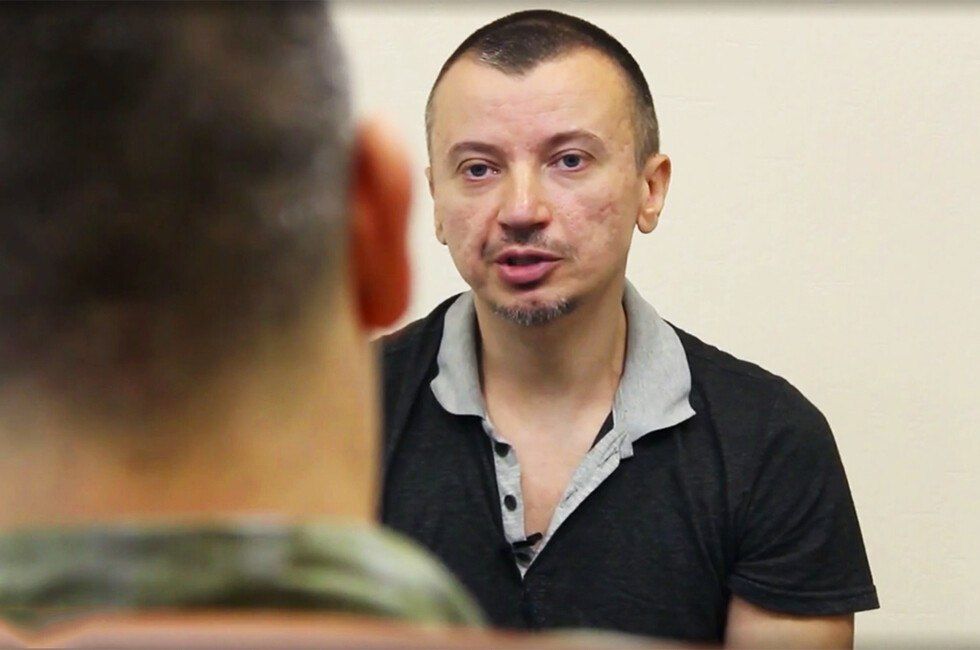 ���������� � �������� �������� � ��������� �� ���������� �������� �� 12 ��� �� ������������