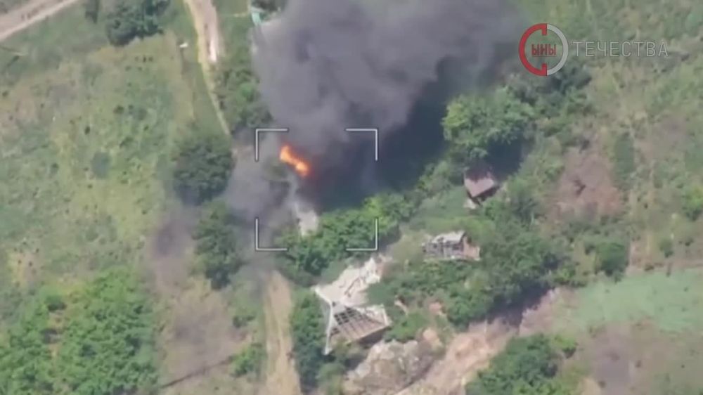 ����� �����: �������������� 2 �������������� ������� ����� ����������� ����� ���������� ����� �� � ��� ��� �� ��������� �����������