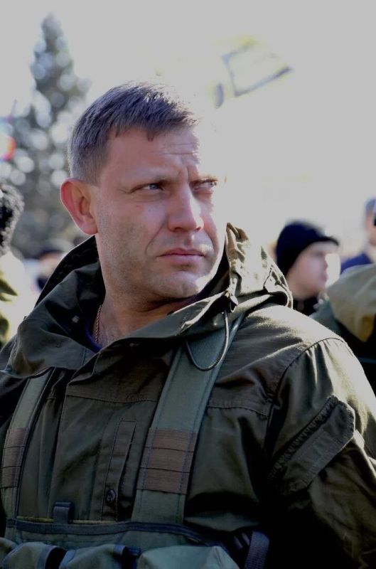 ���� ����: ����� �������� ������� ��� ������� �������� ���������� � �������� ��������� �������� ������ ������� ���������� � � ��������� �� ������� ����� ��� ���������� ����������