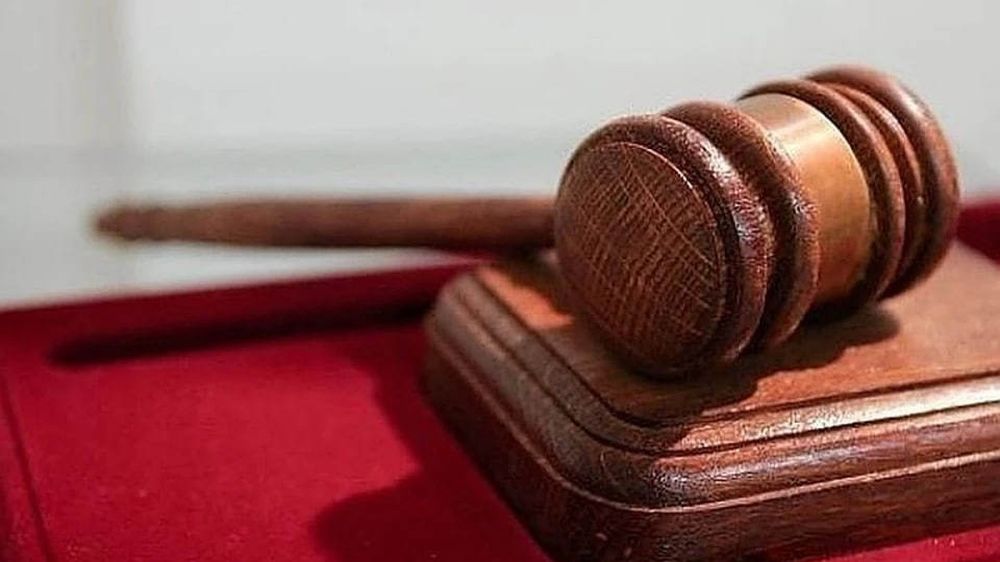 ��� ���������� ���������� � �������� �������� � ������ �� 12 ��� �� ������������