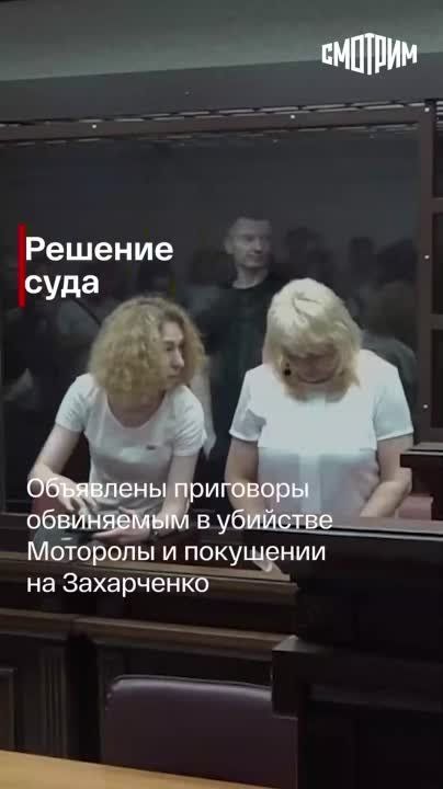 ������� ������� � ����� ����: