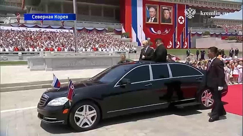 ������� �� 24 ����! �������� ����� ������ � ��������������� ������� � ����