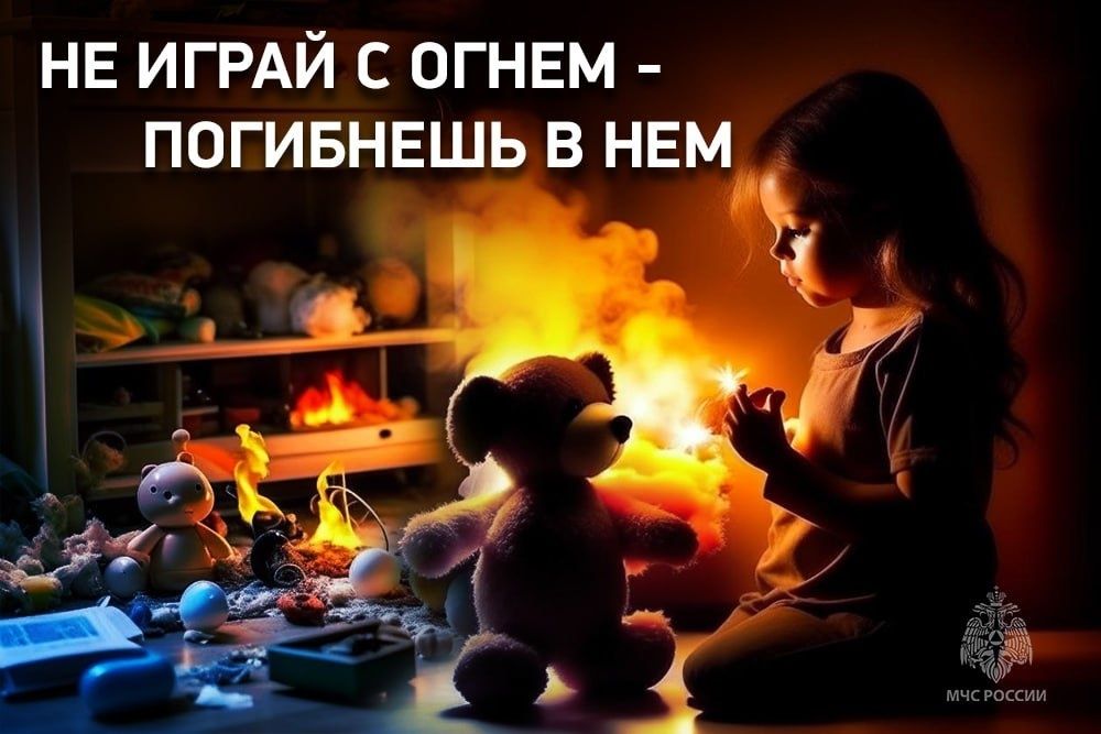 ���: � ������ ���� � ���������� �� ������� ������� 2 �������