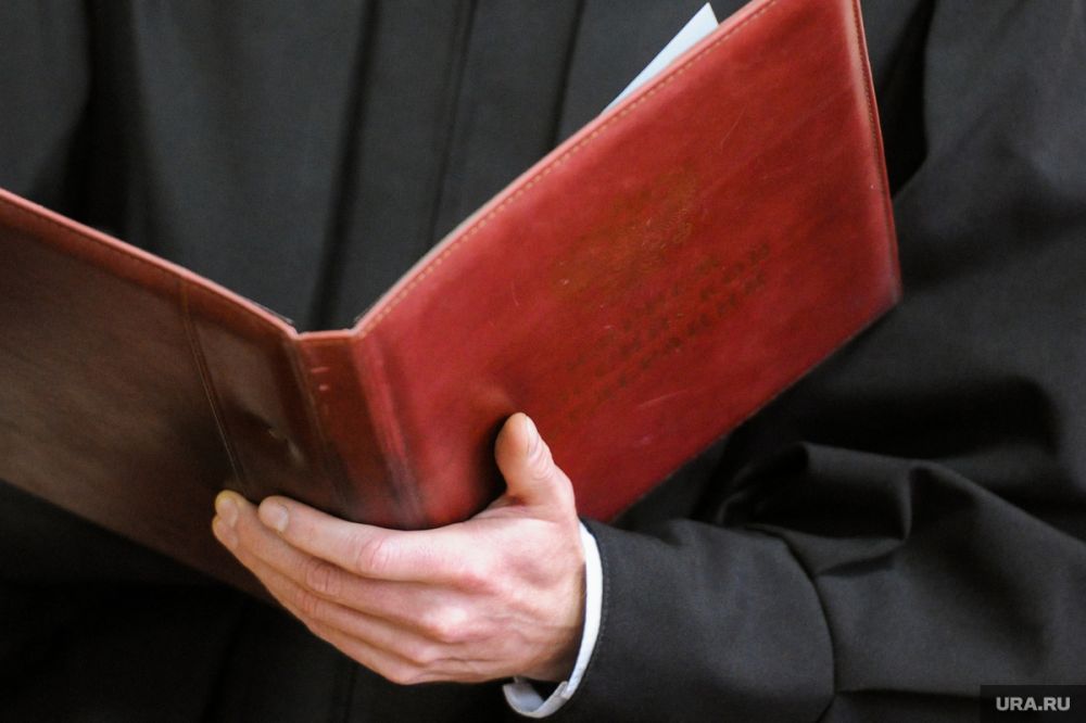 ��� ��� ����� ������ �� ������������ ������� ���������� � ���