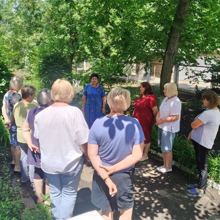 �������, 19 ����, ������������ ������ ���������� ���������������� ������ ������������� ���������� ������ �������� ����� �������� ������� ������� � ���������� �� ����� ���� �����-��� � 106 ���������������� ���� ������ ��������