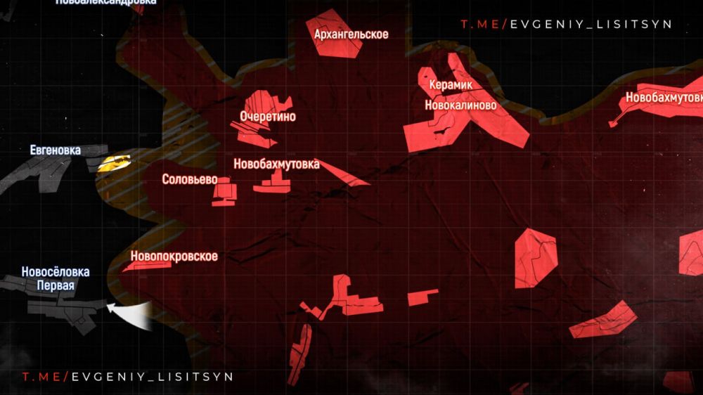 ��������� ������ �� ��������� �� 19 ���� �� �������� ������� ��������