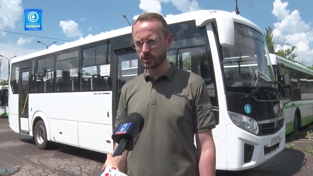 � ��������� ������� ������ ��������� �� �������� ������-��������