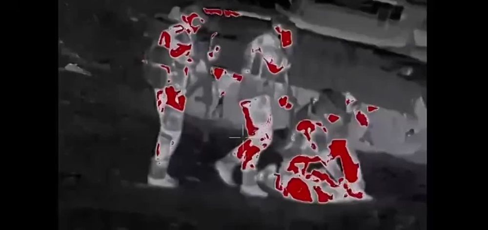 ����� ������� �������: ���-���� ��� �������� ���� ����� ��������� �� �����������