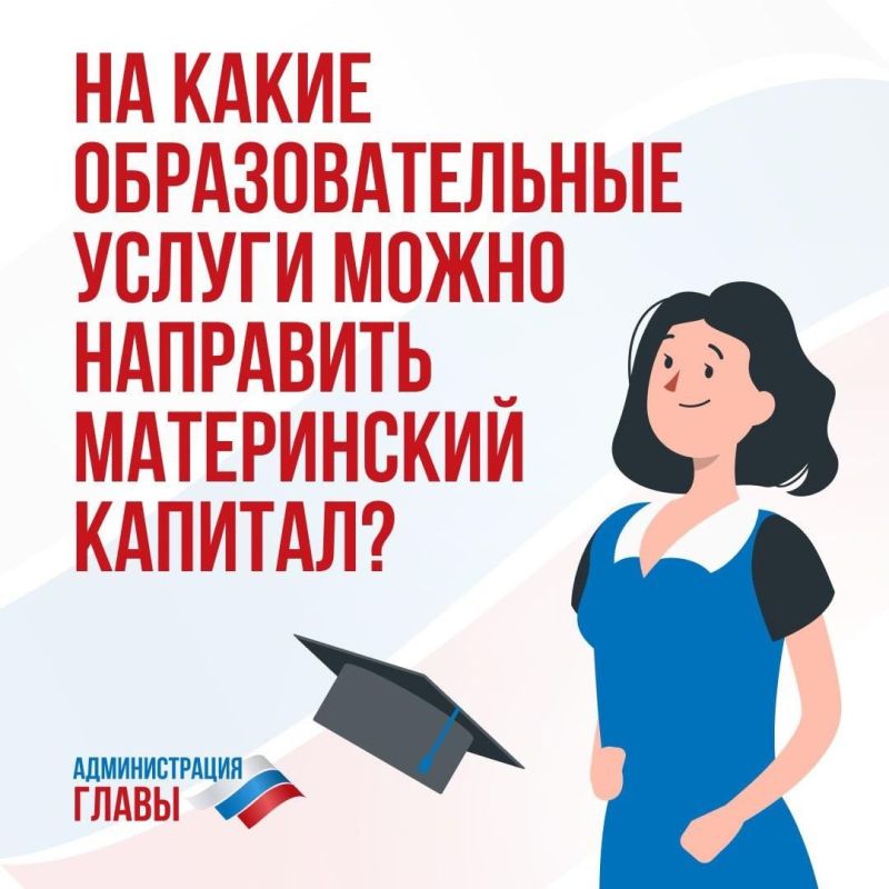���������� ����� ��������� �� �������� �������