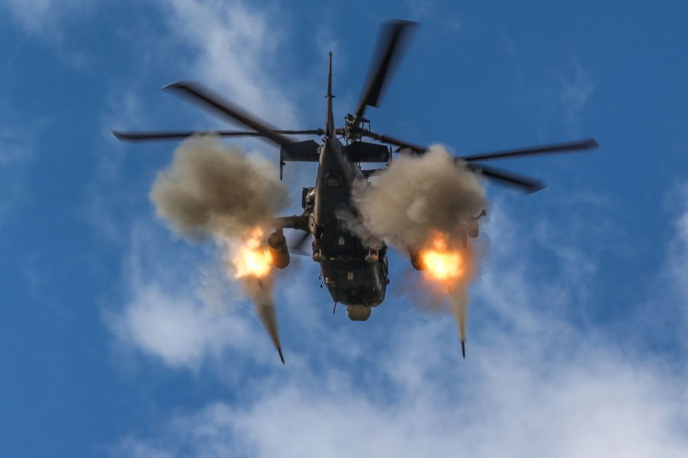 �� ������ ���������� ��� ������ ������: ����� ��� �� 19 ����