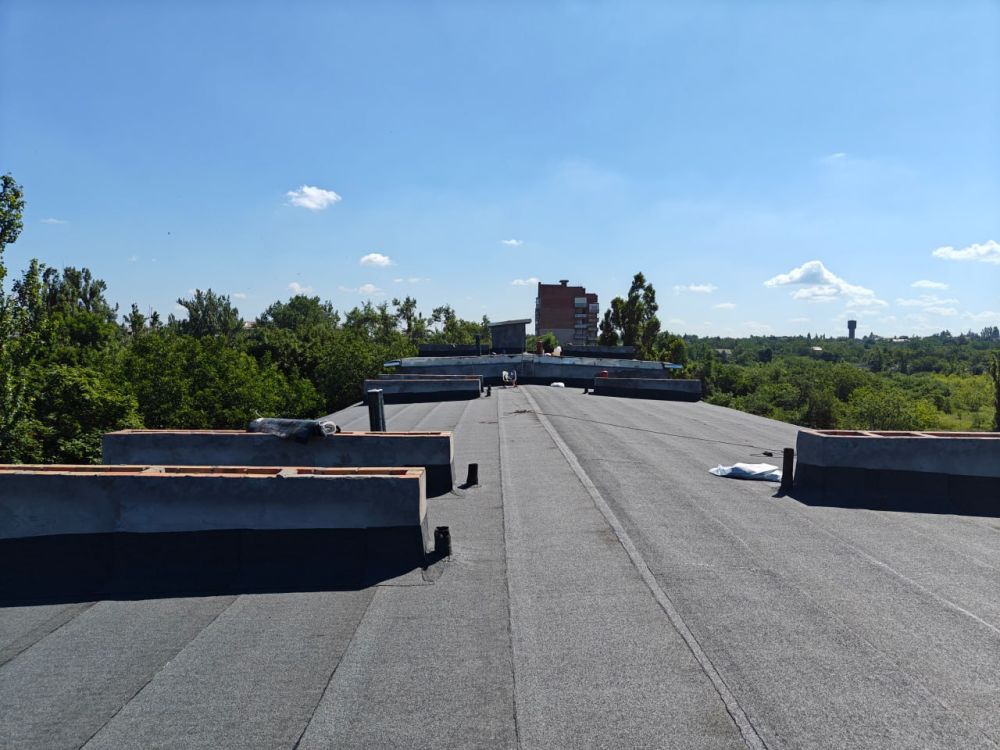 ������ �������: �������� �����. �������, 19 ���� ����������� ����� ������������� ���������� ������ ������� �������� ����������� �������� ��� ���������� ��������-����������������� ����� �� �������� ��������� ����� � ���������� �����