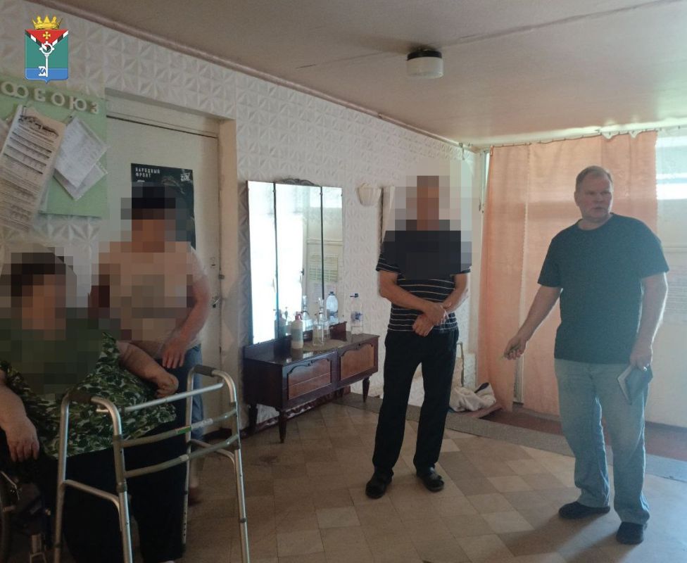 ������� � ��� �. ������� ����� ������������� ������ ������� ����� ������ �������� ������ ������� � ��������������� ���������� ���������������