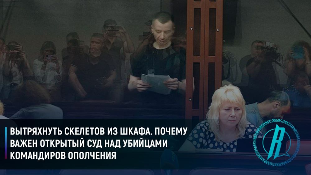 ���������� �������� �� �����