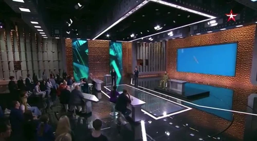 ����� �������: ������ ��� �������� ����� � ���������� ����� �� ���������� �������