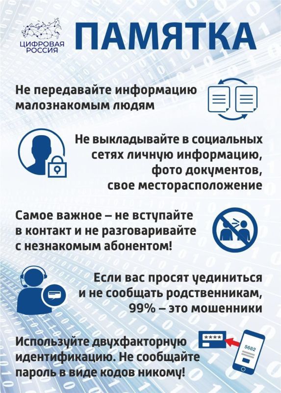 ��������� ������ ������ ������ ��������� ������� ���������� � ������� �������� �������� �������