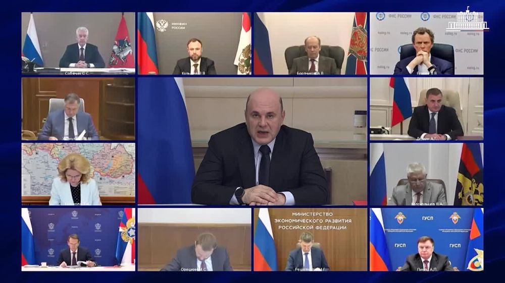 ������ �������� ��������� � ������������ � ���������� ��������� ���������� ���