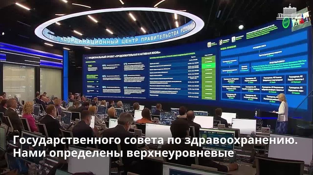 ������� ������������� �� ������� �������� ���������� �������� ������ ���������� ���������������� � �������� ������