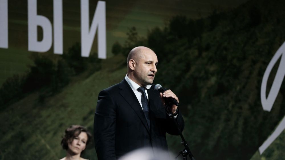 ����� ����: �� ������ ������� ���� ������ �� ���, ������ �� ����