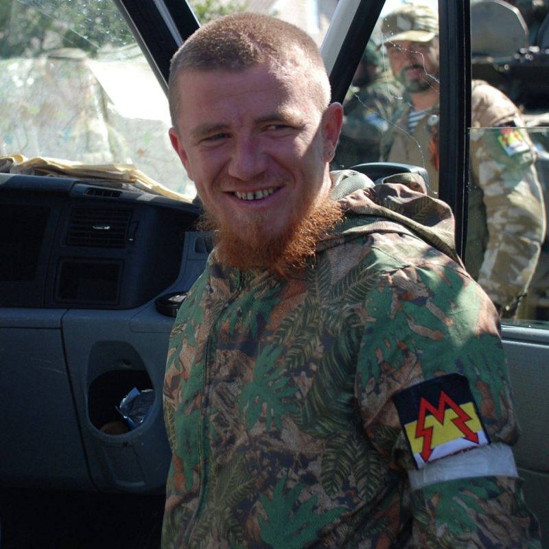 ��� ���������� � �������� ������ ���������� ���� �� �������� ����� ��� ������ ������� (��������) � � ��������� �� ������� ����� ��� ���������� ����������