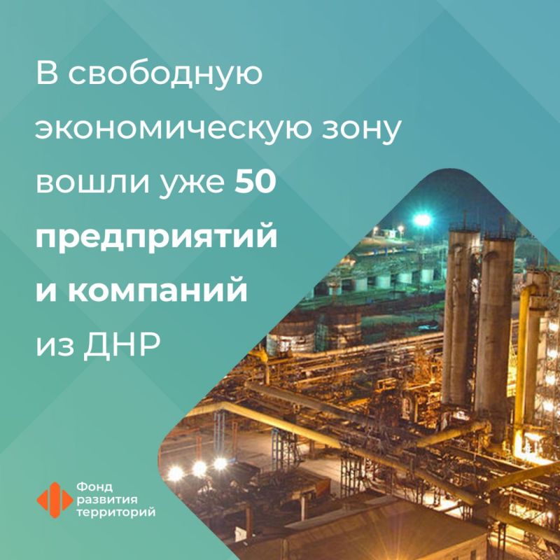 � ��� ����������� ��� ����� ��� 50 ����������� � ��������