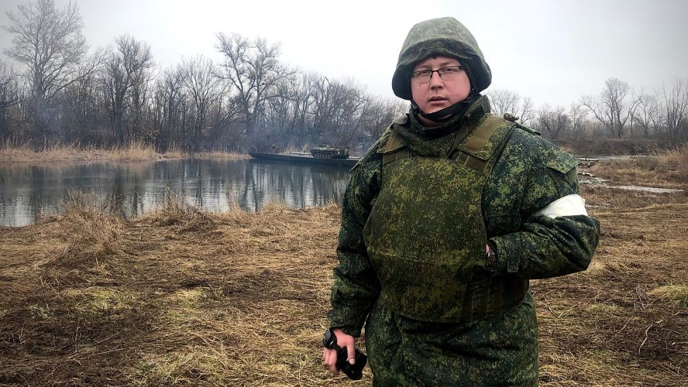 �������� � ������������ ��� ��� ������� � �������� ������ ���� � ��������