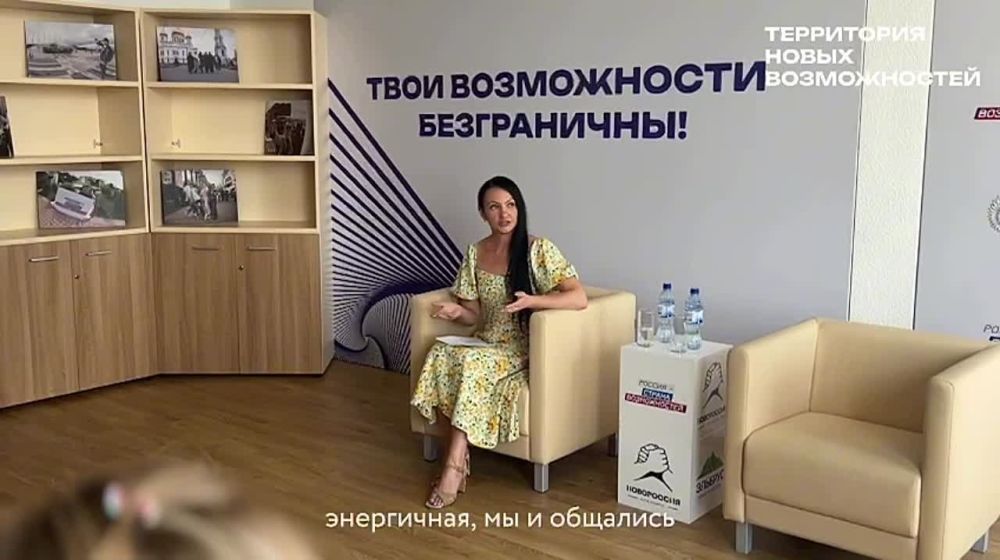 ��� ���� ��������� �������� ���������� ����� ������ ����� �������� � ���������� ����� �����