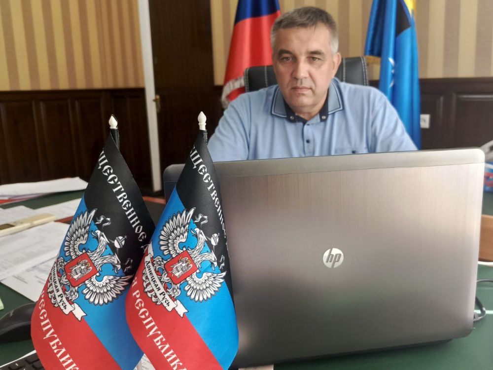 �������, 19 ����, ������������ ������ ���������� ���������������� ������ ������������� ���������� ������ �������� ��� ������ ������� ������ ������� c �������� ����������� ������ �������� ����ǻ