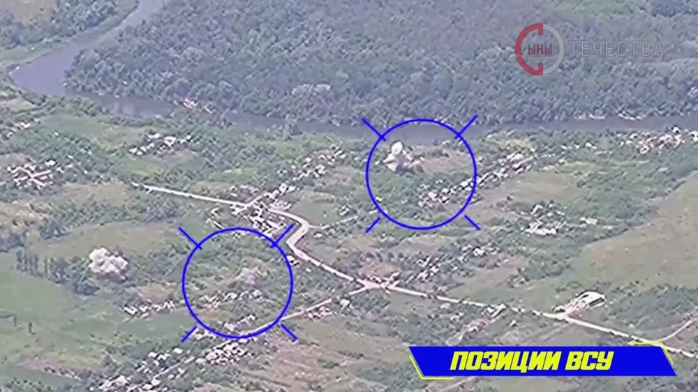 2 ������� ���������� �-20 � ����� ���������� ��������� �� ��������� �����������
