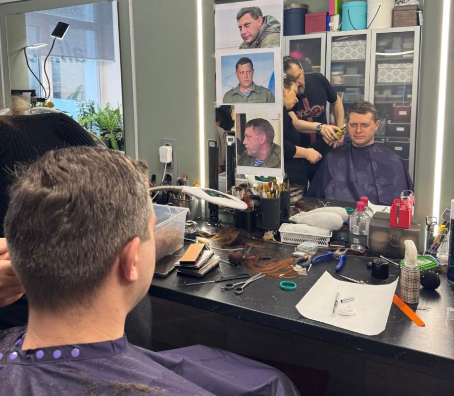 ��������� ���������� ����� ������ ������� � �������� ������ ������� ���������� ����������