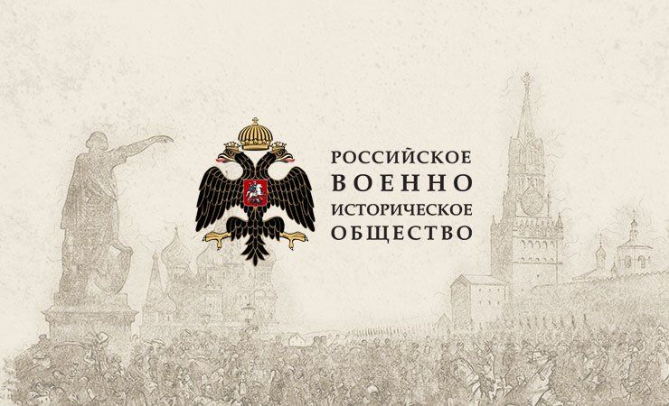 �� ���������� �������� �������� ���������� ��������� ������������ ��������� ����������� ������-������������� ��������