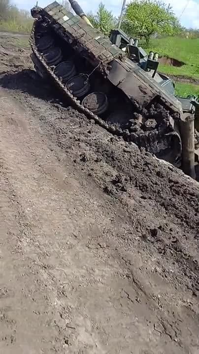 ����� �����: �������� � ��������� � ������ �.�