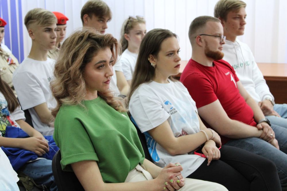 ������ ��������� � ��������