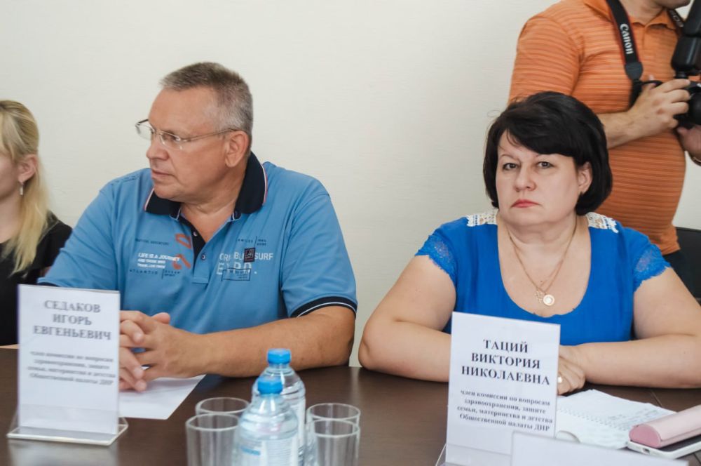 � ������������ ������ ��� �������� ���� �������� ���������� �������