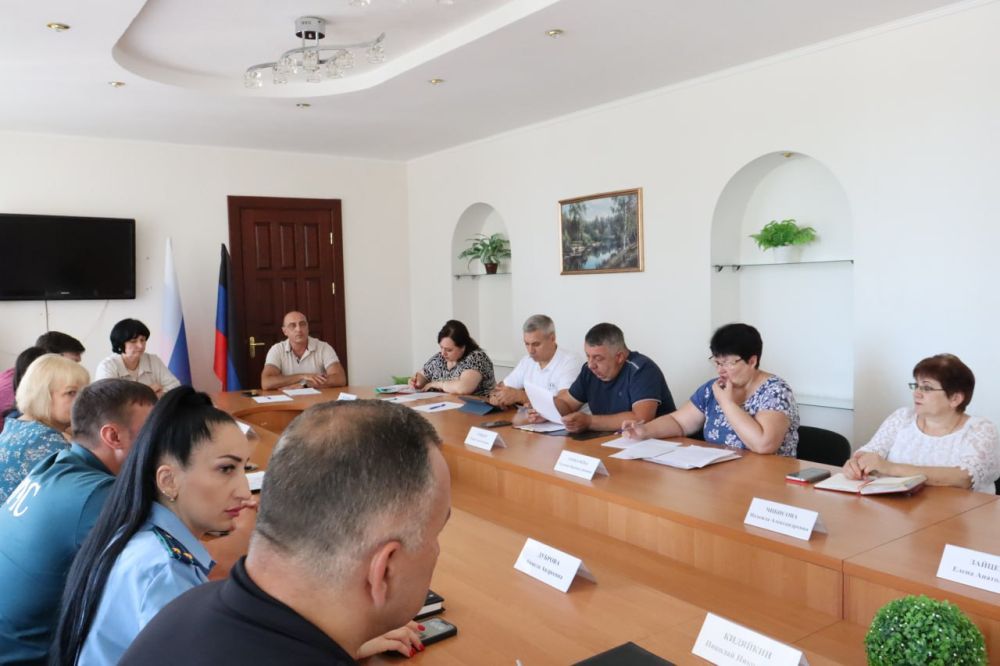 �������, 19 ����, ����� ���������� ������ ����� ������� ������� ��������� ������ ����������� ���������� ��������� �...