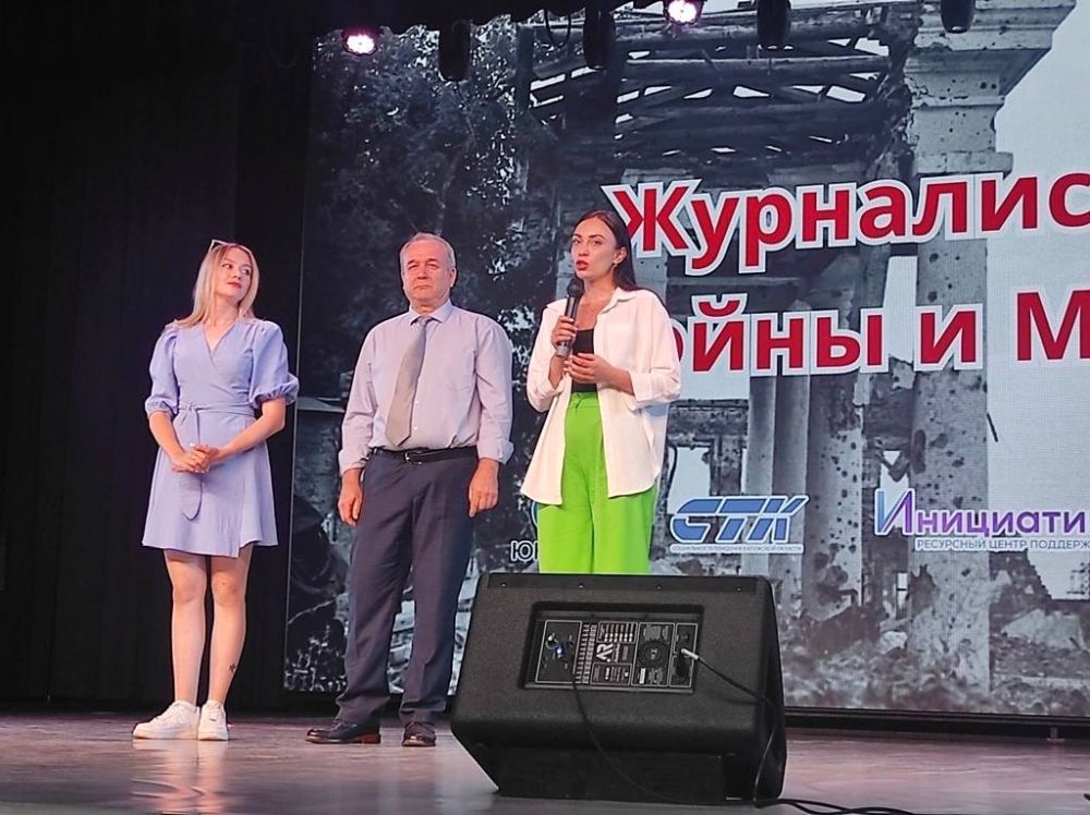 �������� ����������: ������ - ������ ������� ����������� �����!